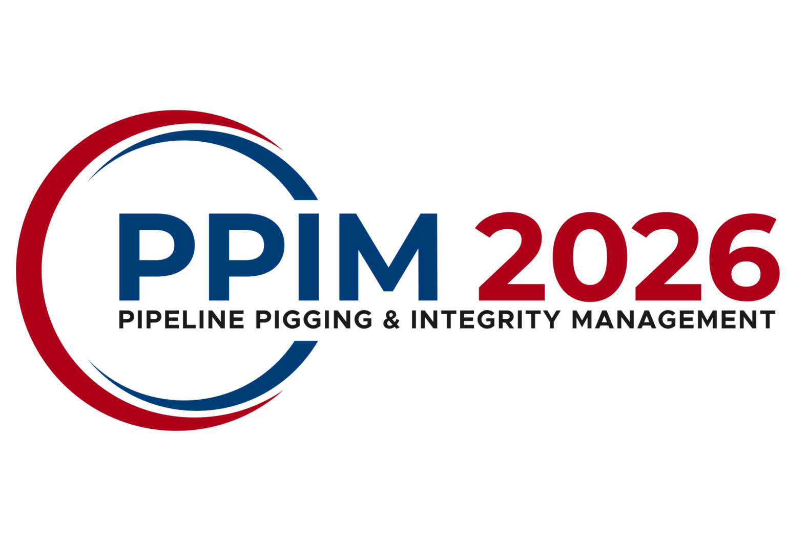 2025 CALL FOR PAPERS PPIM Conference