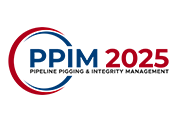 PPIM 2024