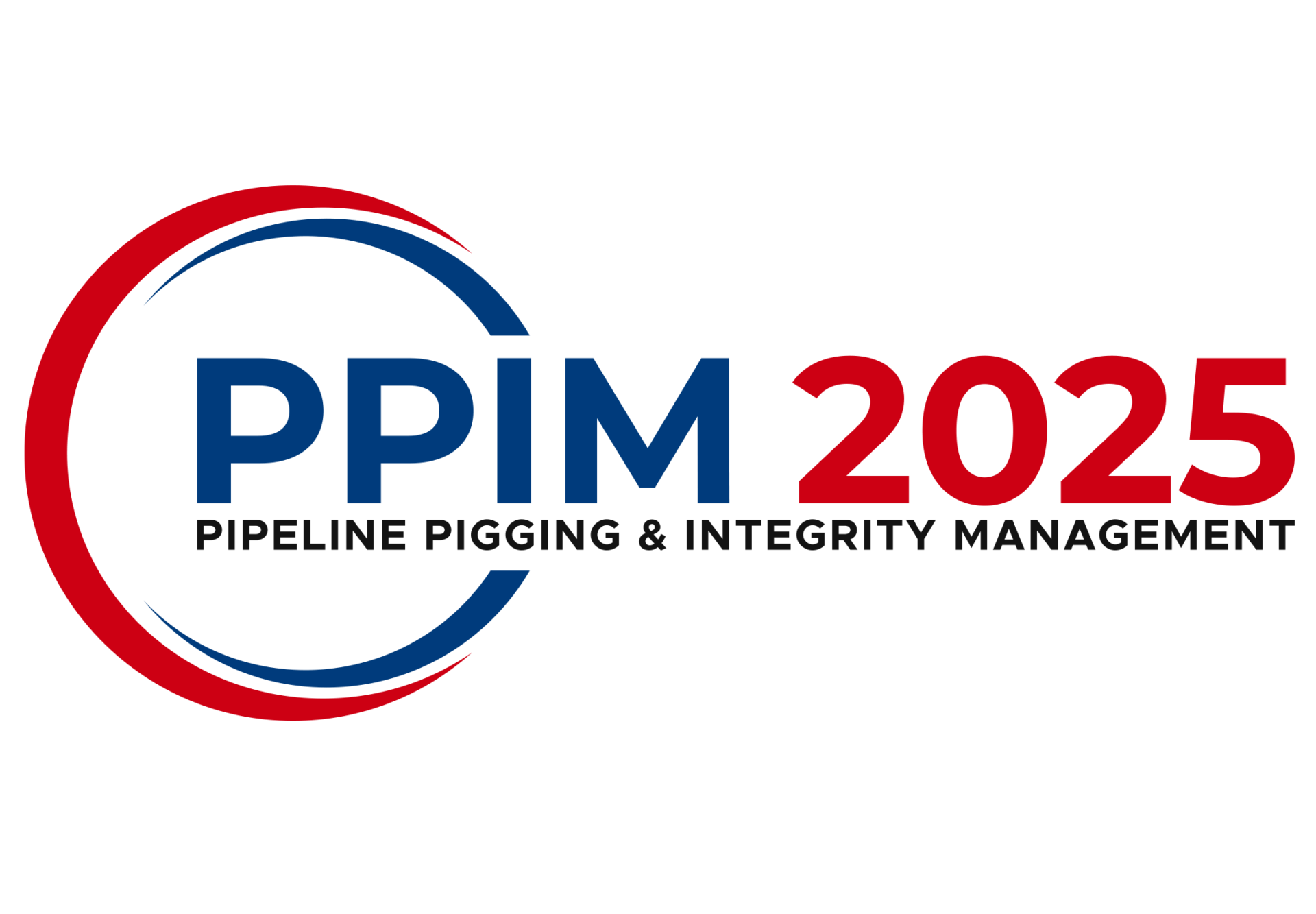 2025 CALL FOR PAPERS PPIM Conference