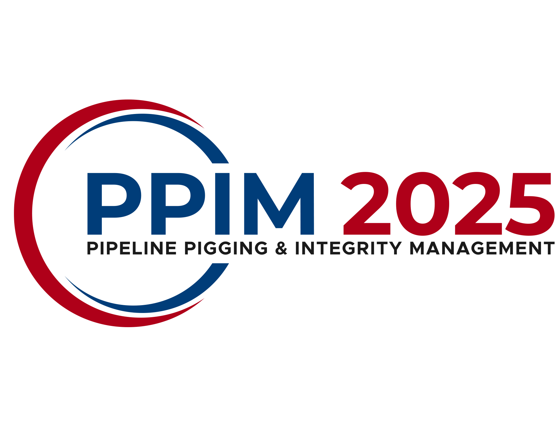 PPIM Conference PPIM Conference, Courses, Exhibition