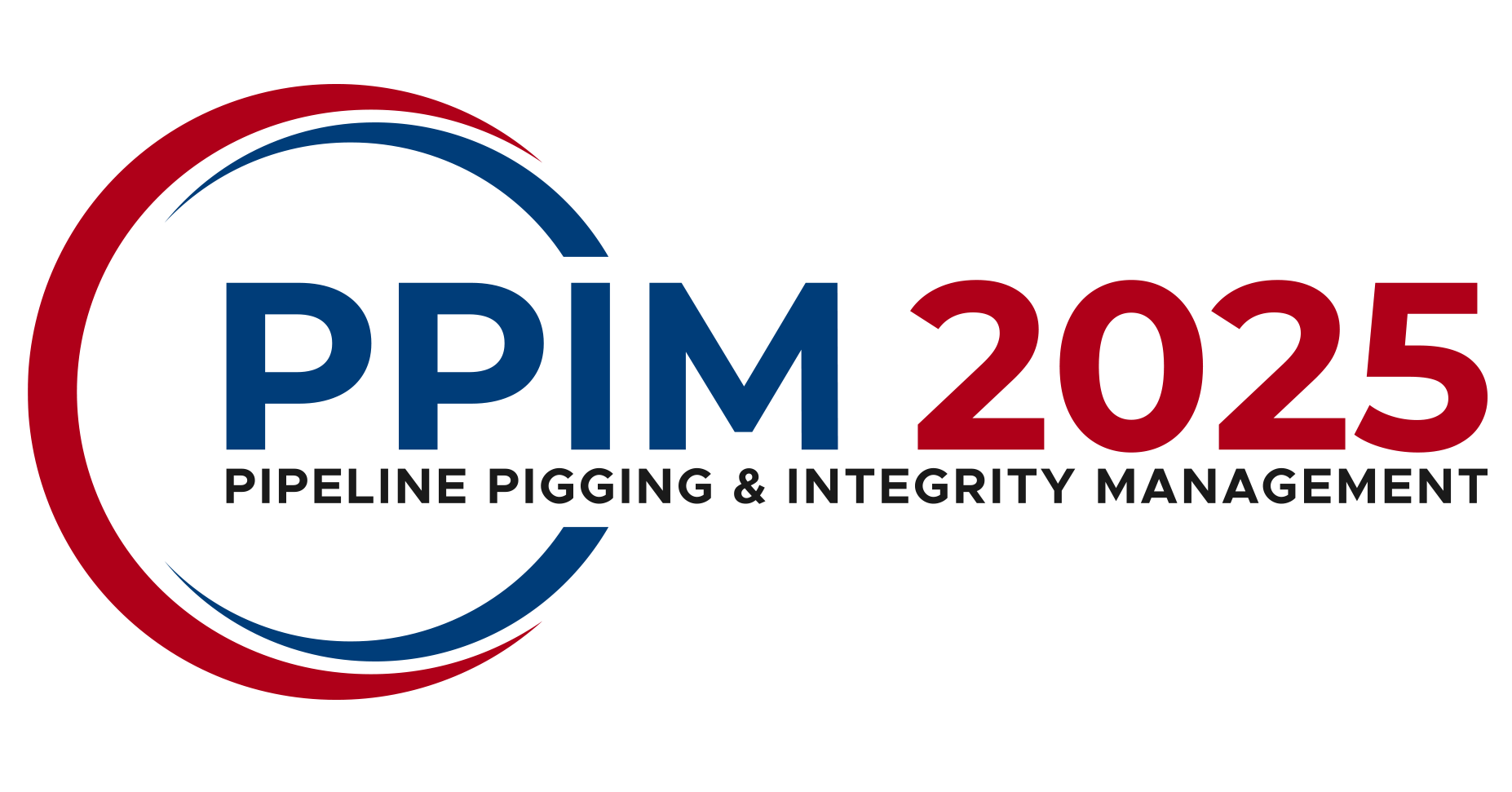 2025 CALL FOR PAPERS – PPIM Conference