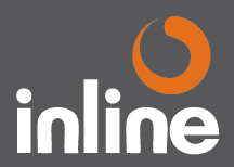 Inline Service