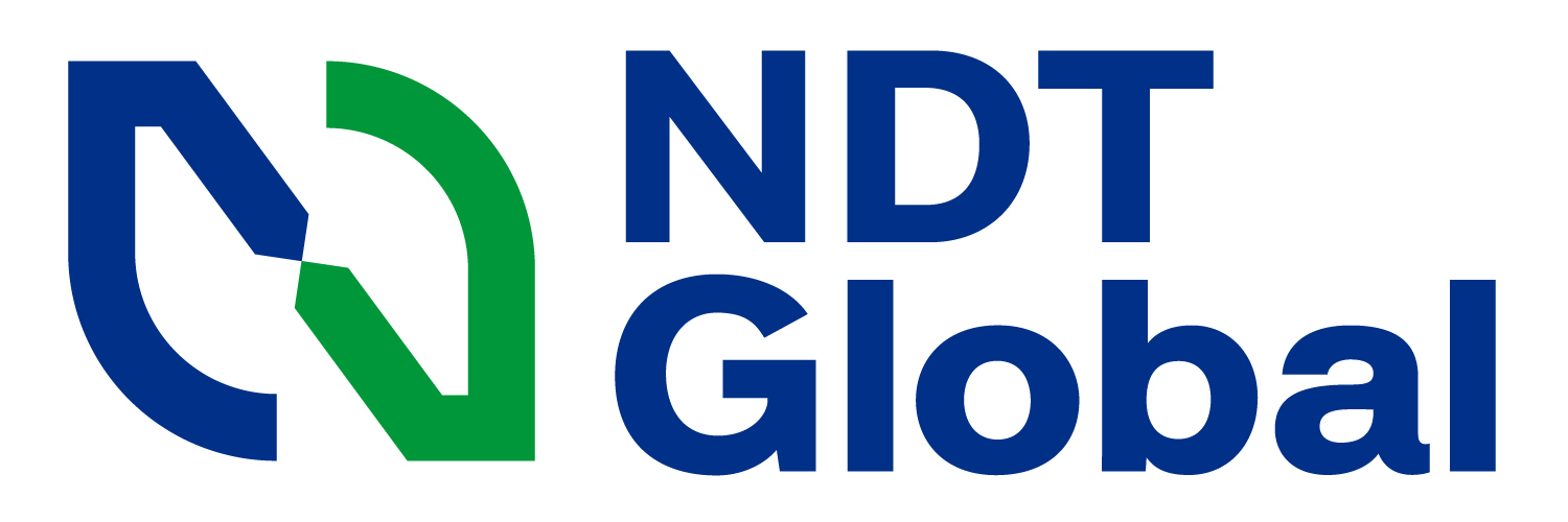 NDT Global