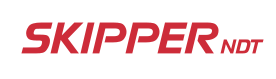 Please upload your company logo