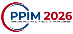 PPIM Conference
