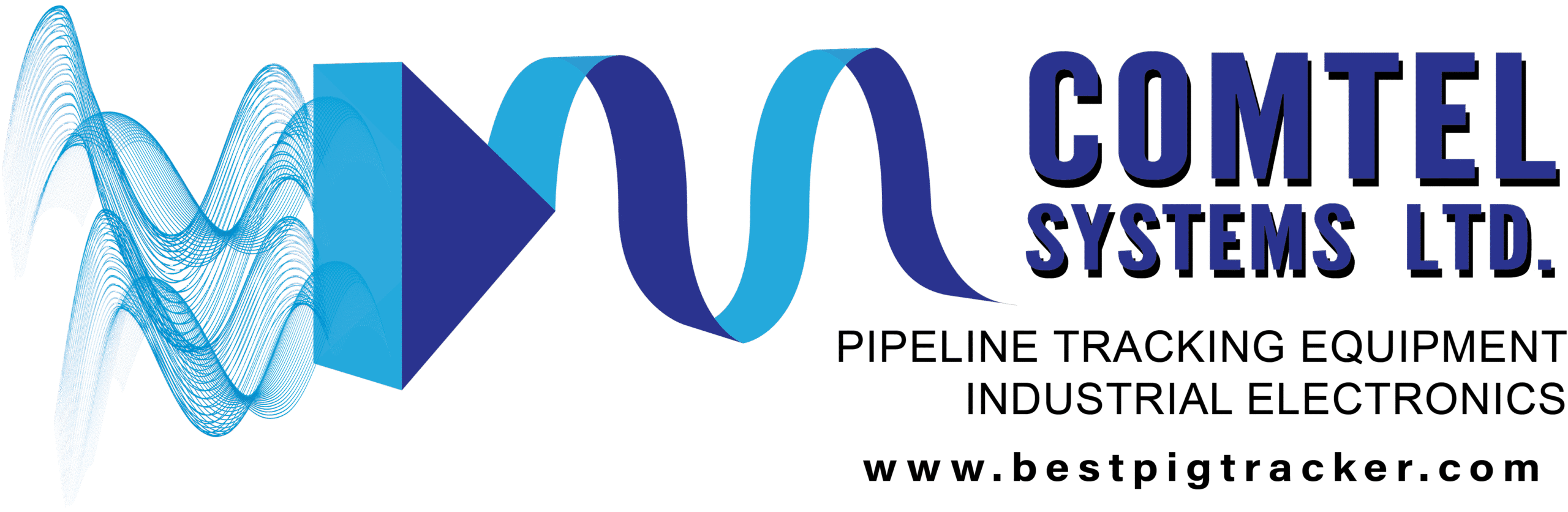 Please upload your company logo