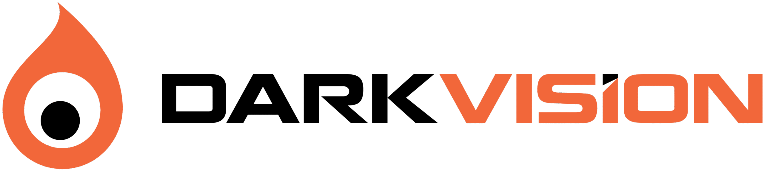 Please upload your company logo