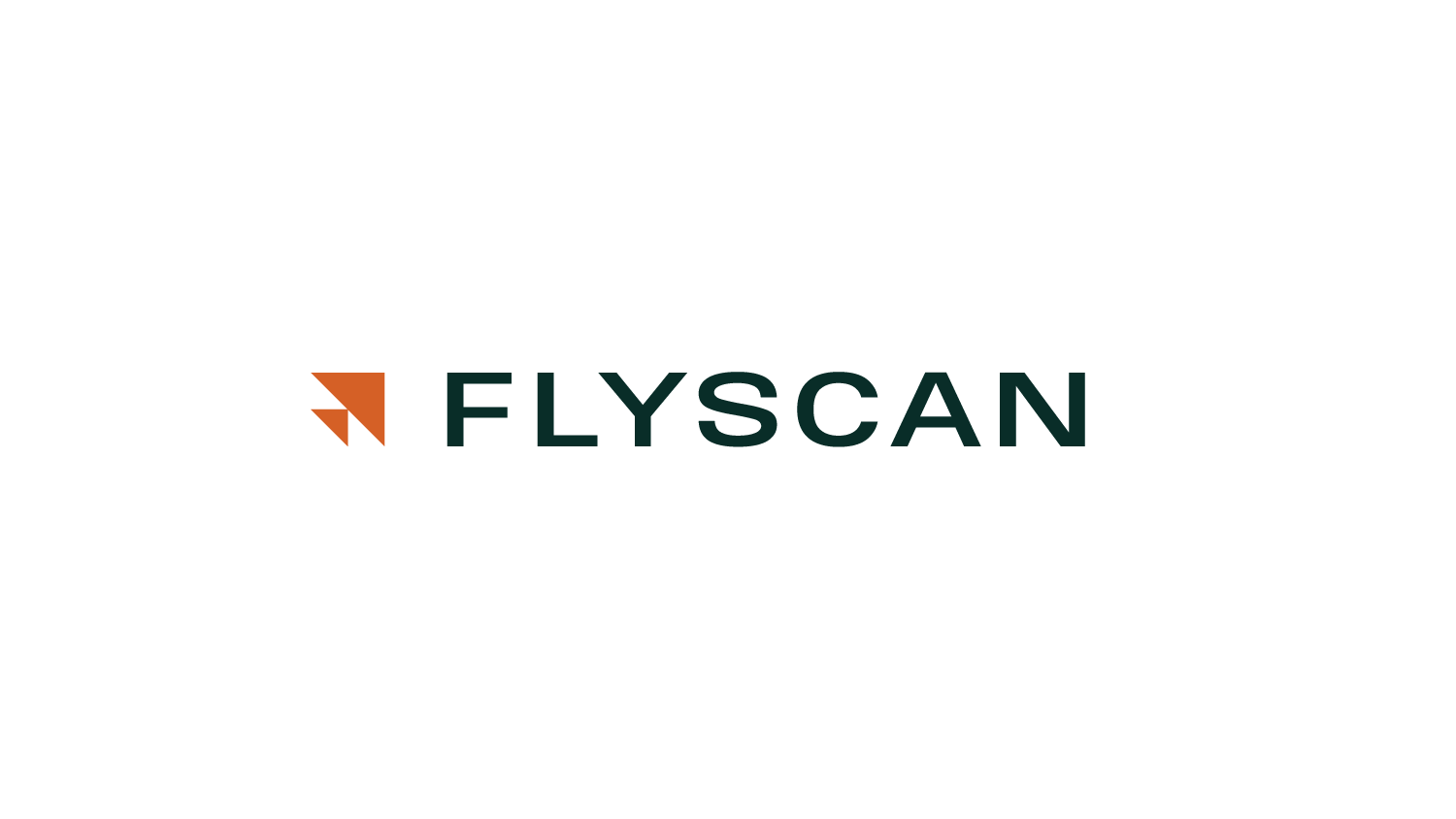 Please upload your company logo