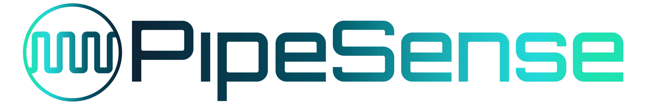 Please upload your company logo