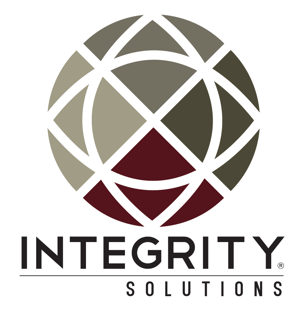 Please upload your company logo
