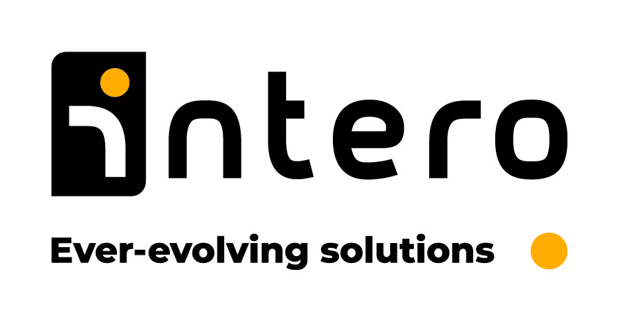 Please upload your company logo