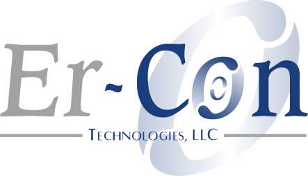 Please upload your company logo