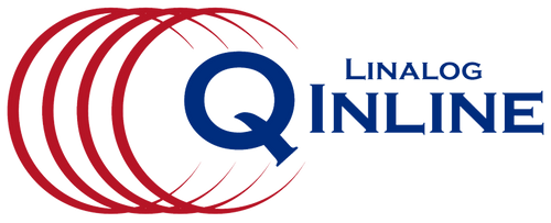 Please upload your company logo