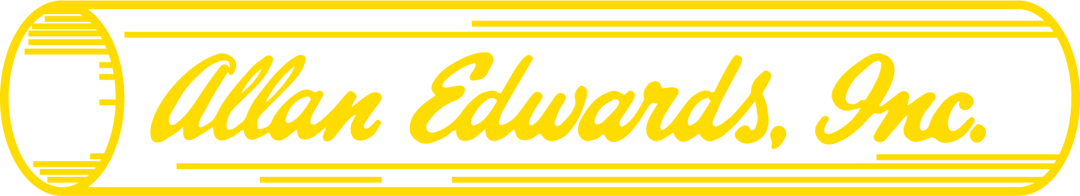 Please upload your company logo