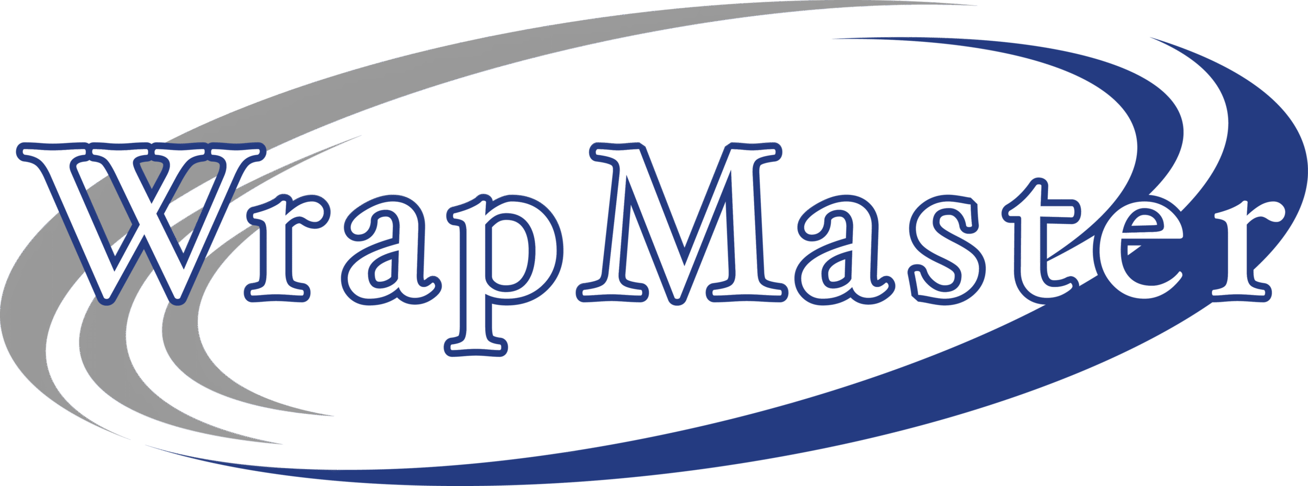 Please upload your company logo