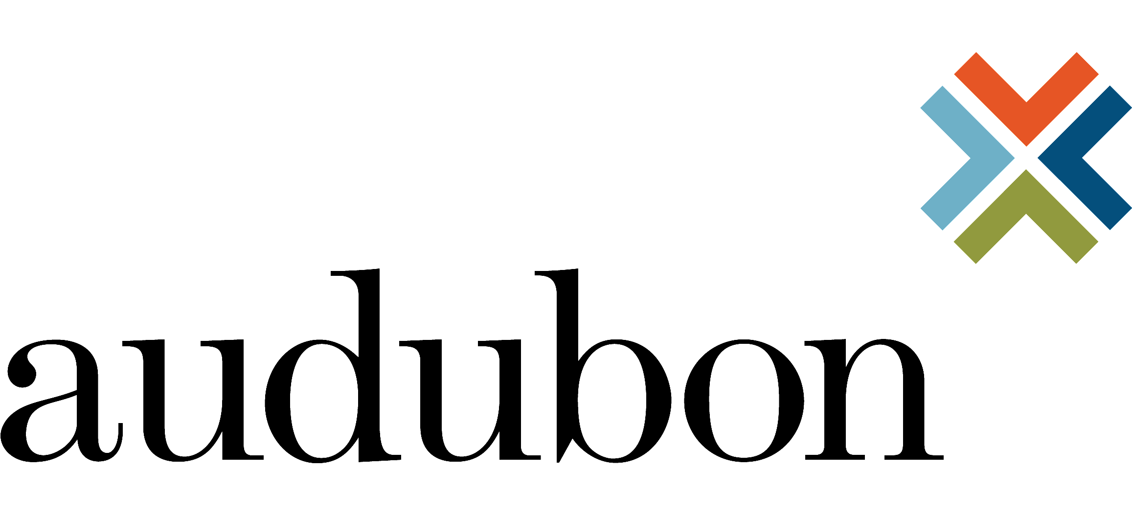 Please upload your company logo