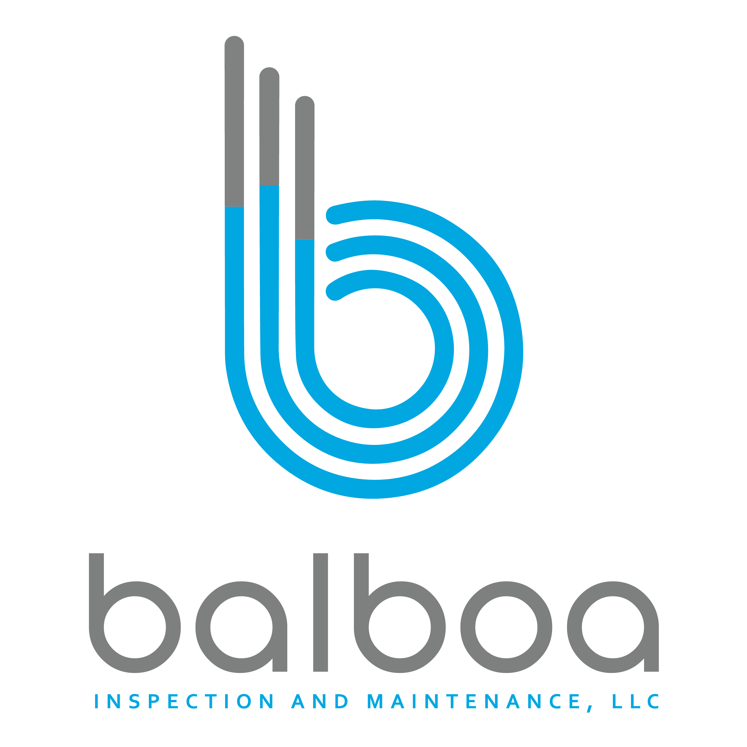 Please upload your company logo