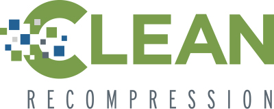 Please upload your company logo