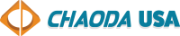 Please upload your company logo