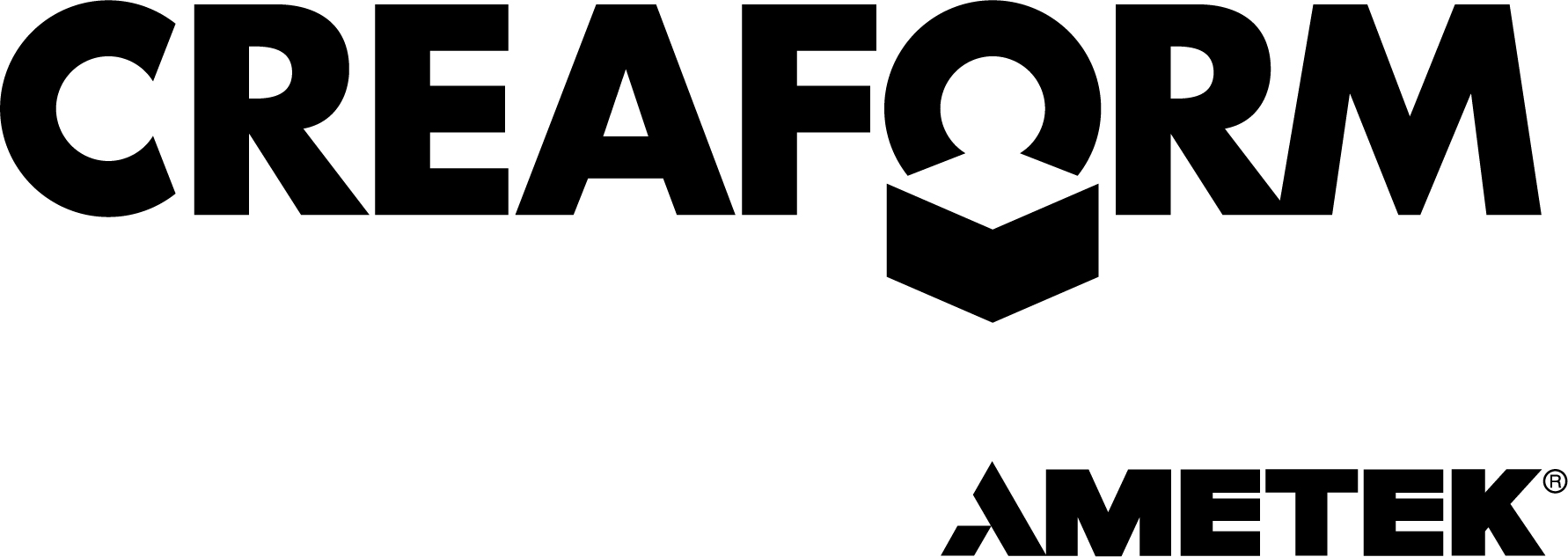 Please upload your company logo