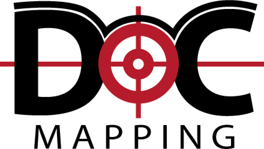 Please upload your company logo