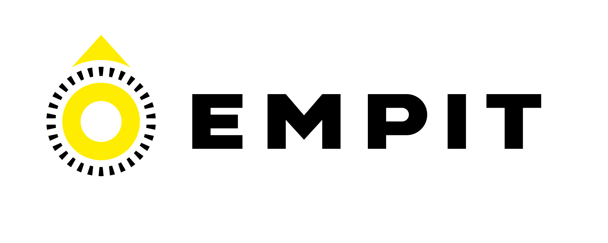 Please upload your company logo