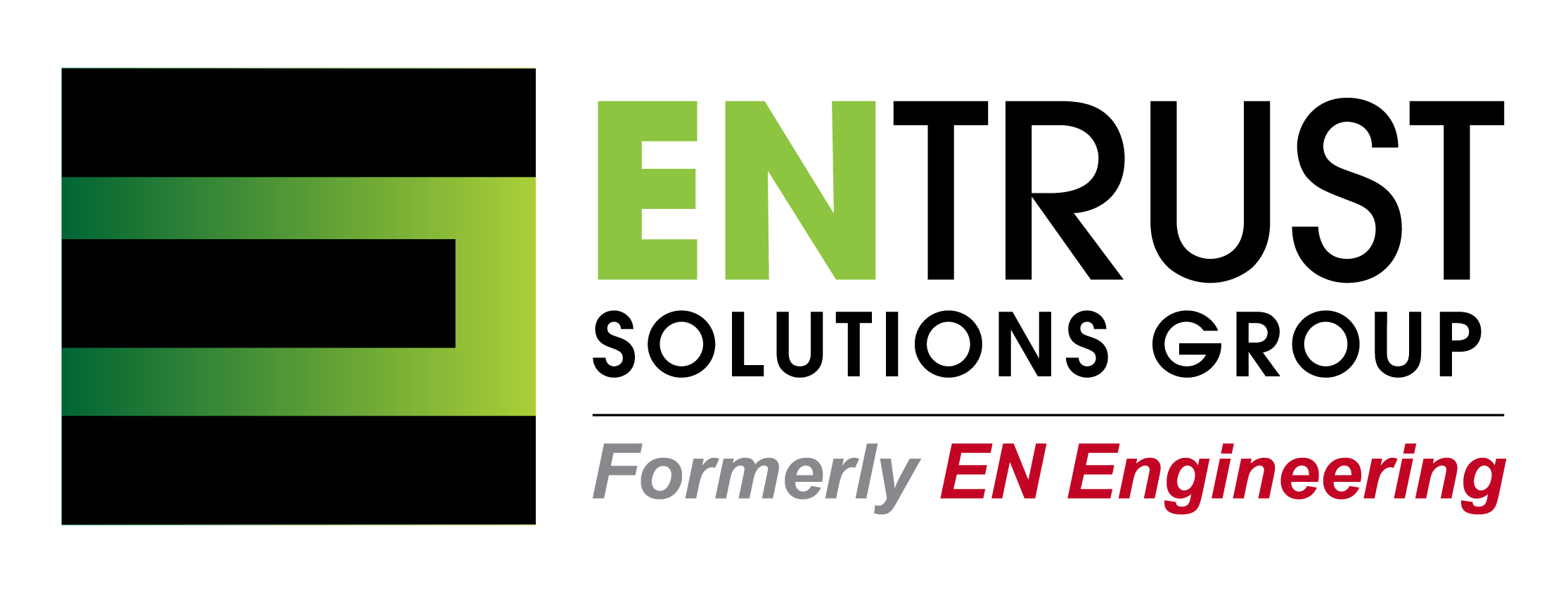 Please upload your company logo