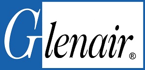 Please upload your company logo