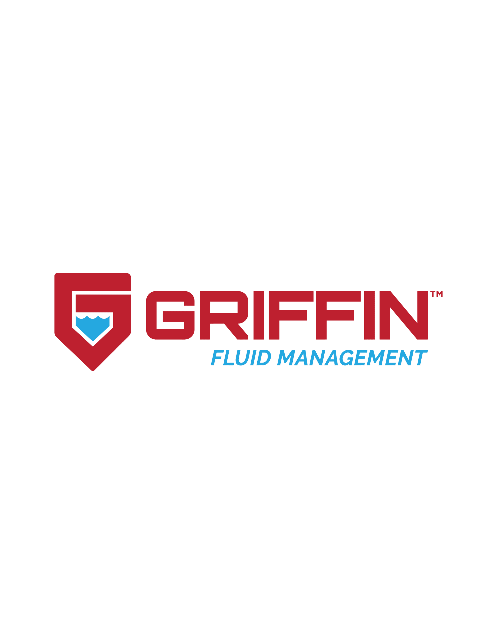Please upload your company logo