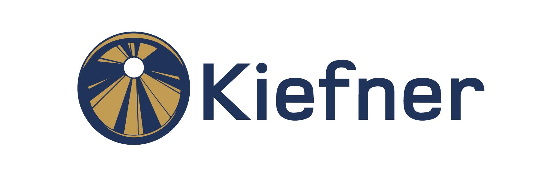Please upload your company logo