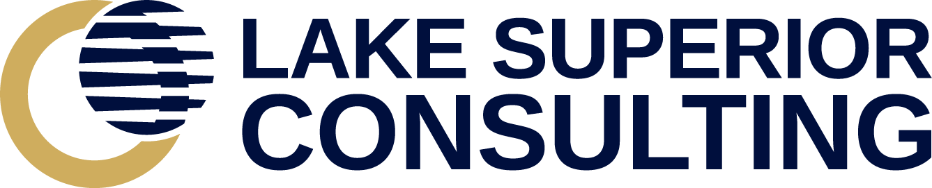 Please upload your company logo