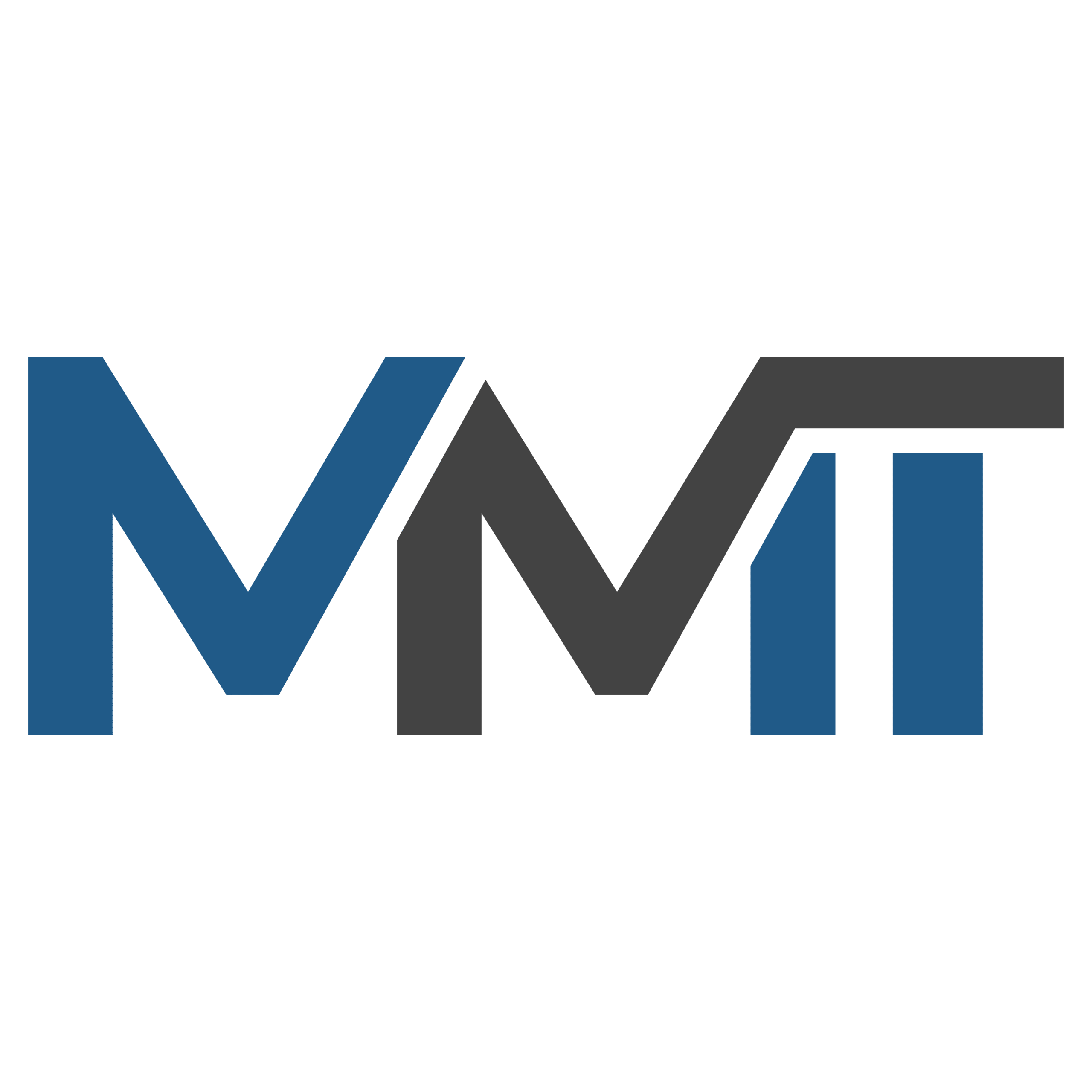 Please upload your company logo