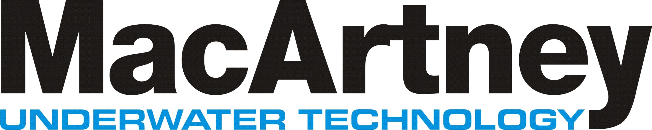 Please upload your company logo