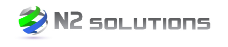 Please upload your company logo
