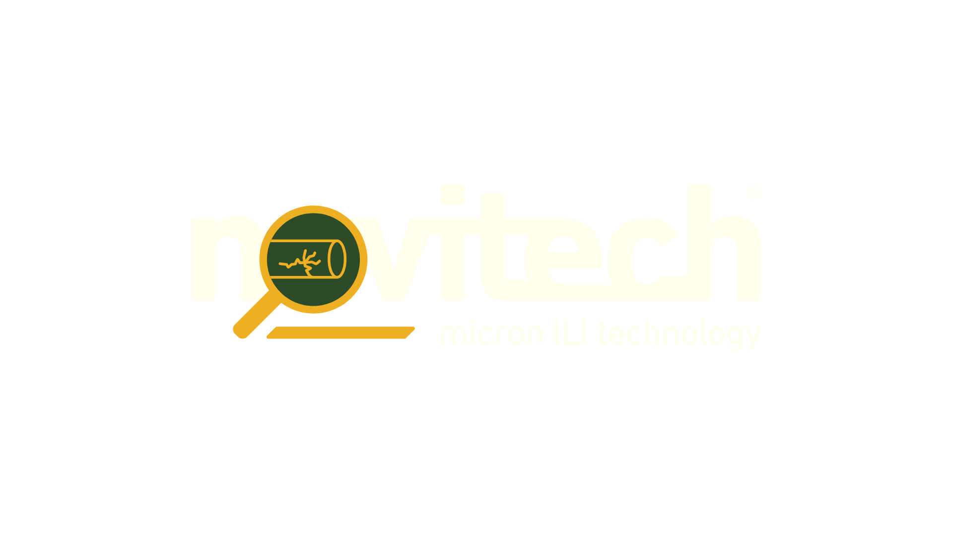 Please upload your company logo