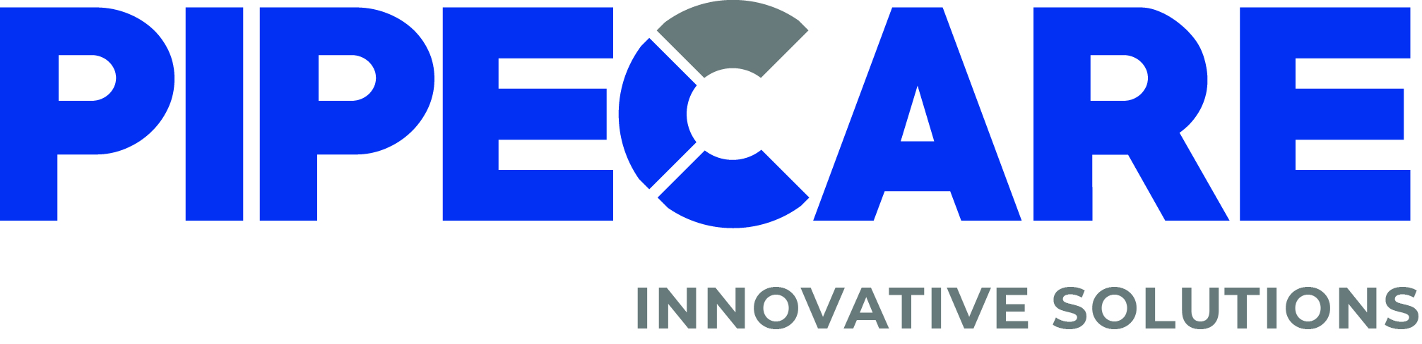 Please upload your company logo