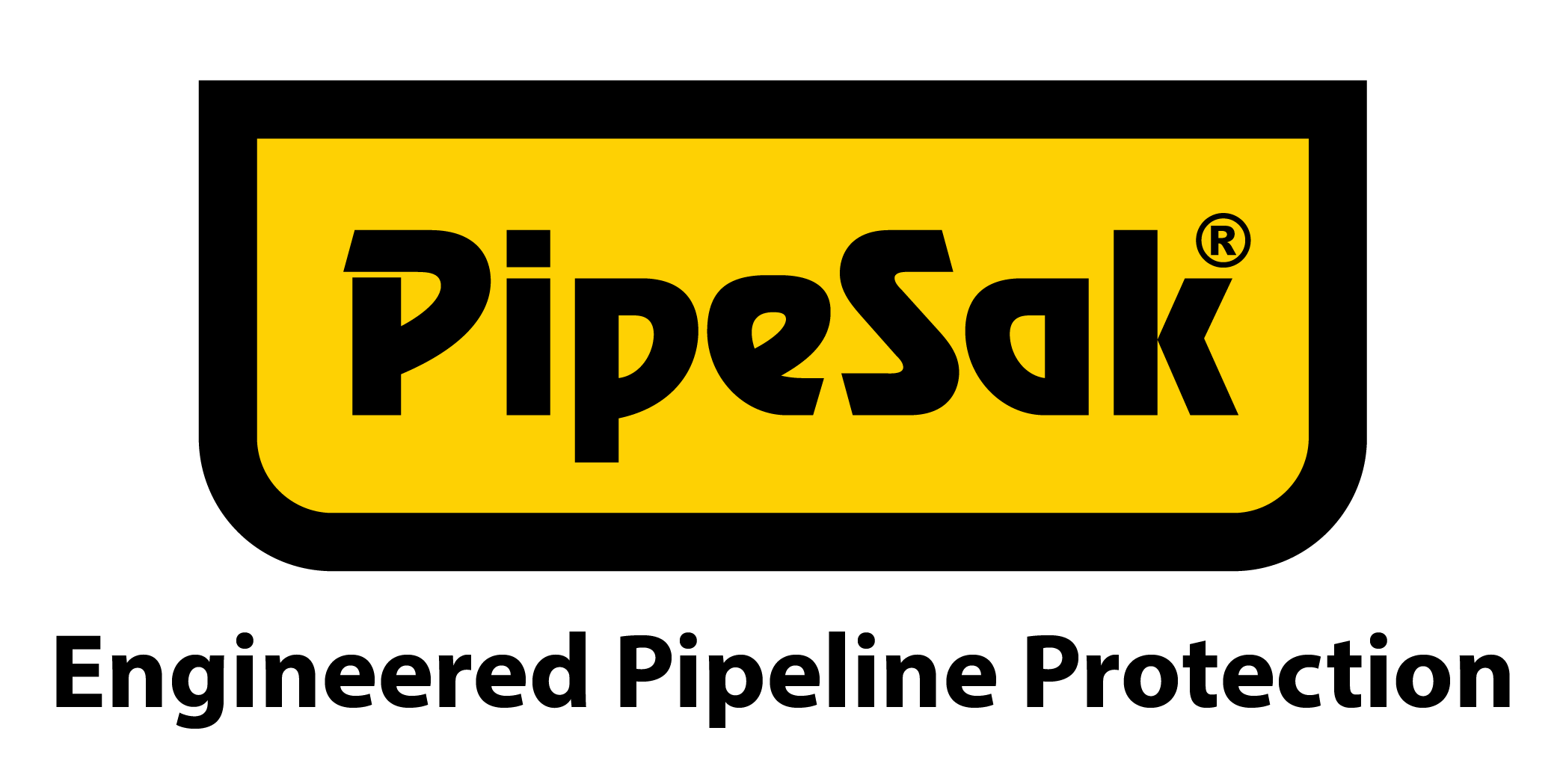 Please upload your company logo