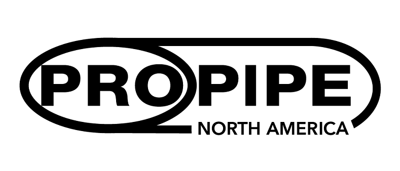 Please upload your company logo