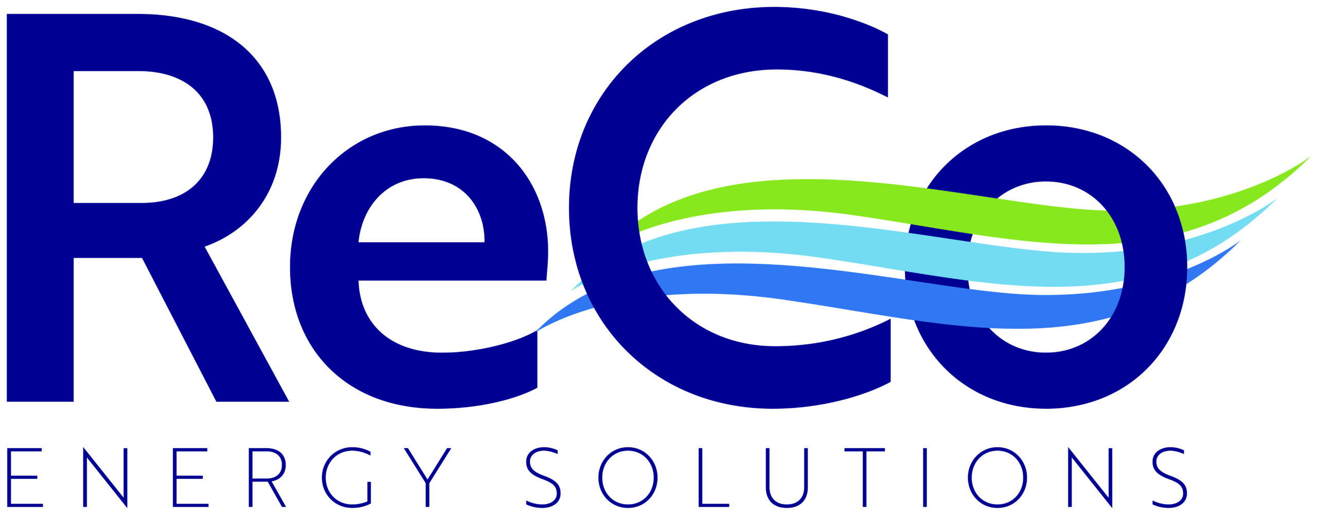 Please upload your company logo