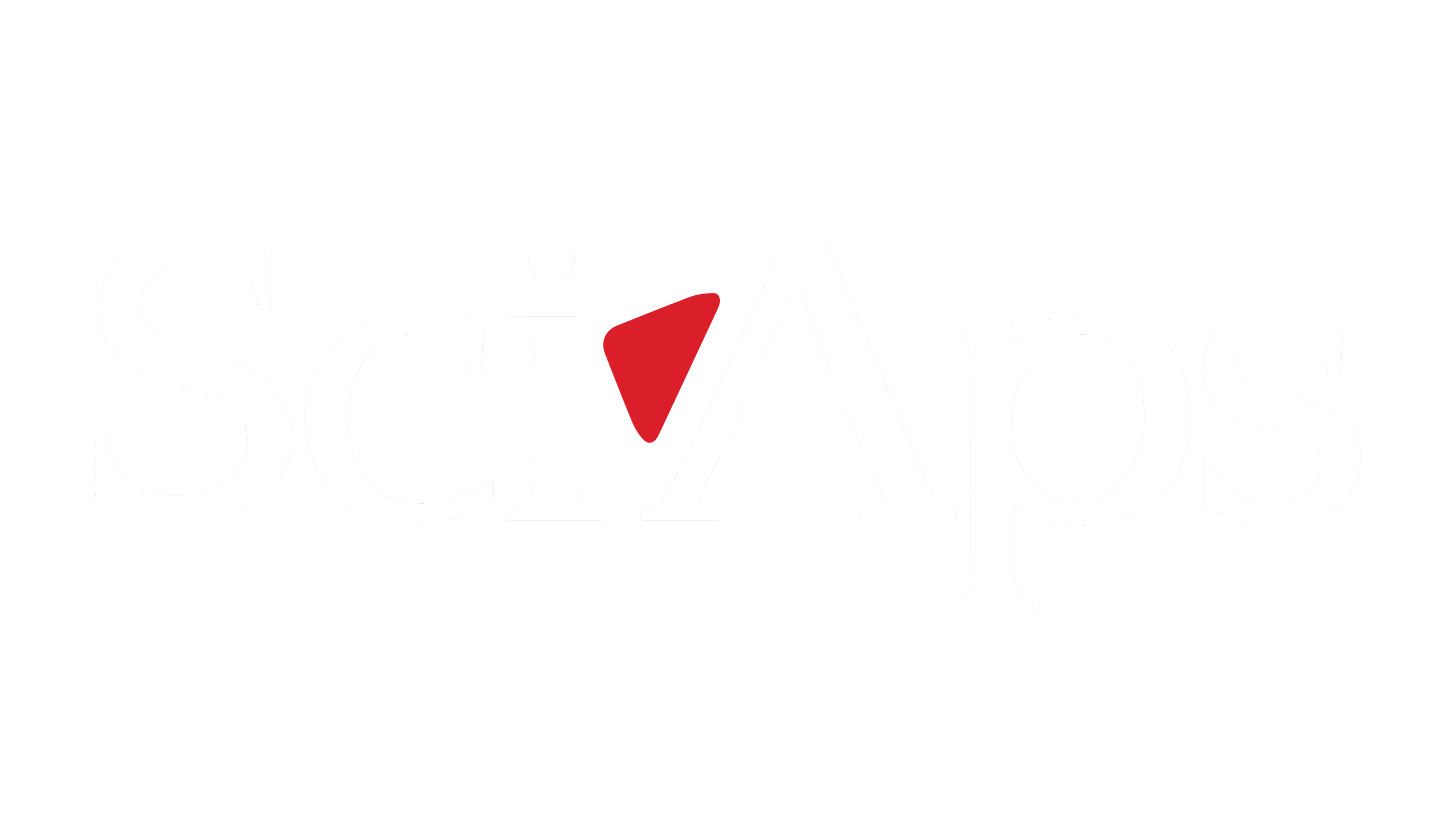 Please upload your company logo
