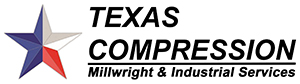 Please upload your company logo