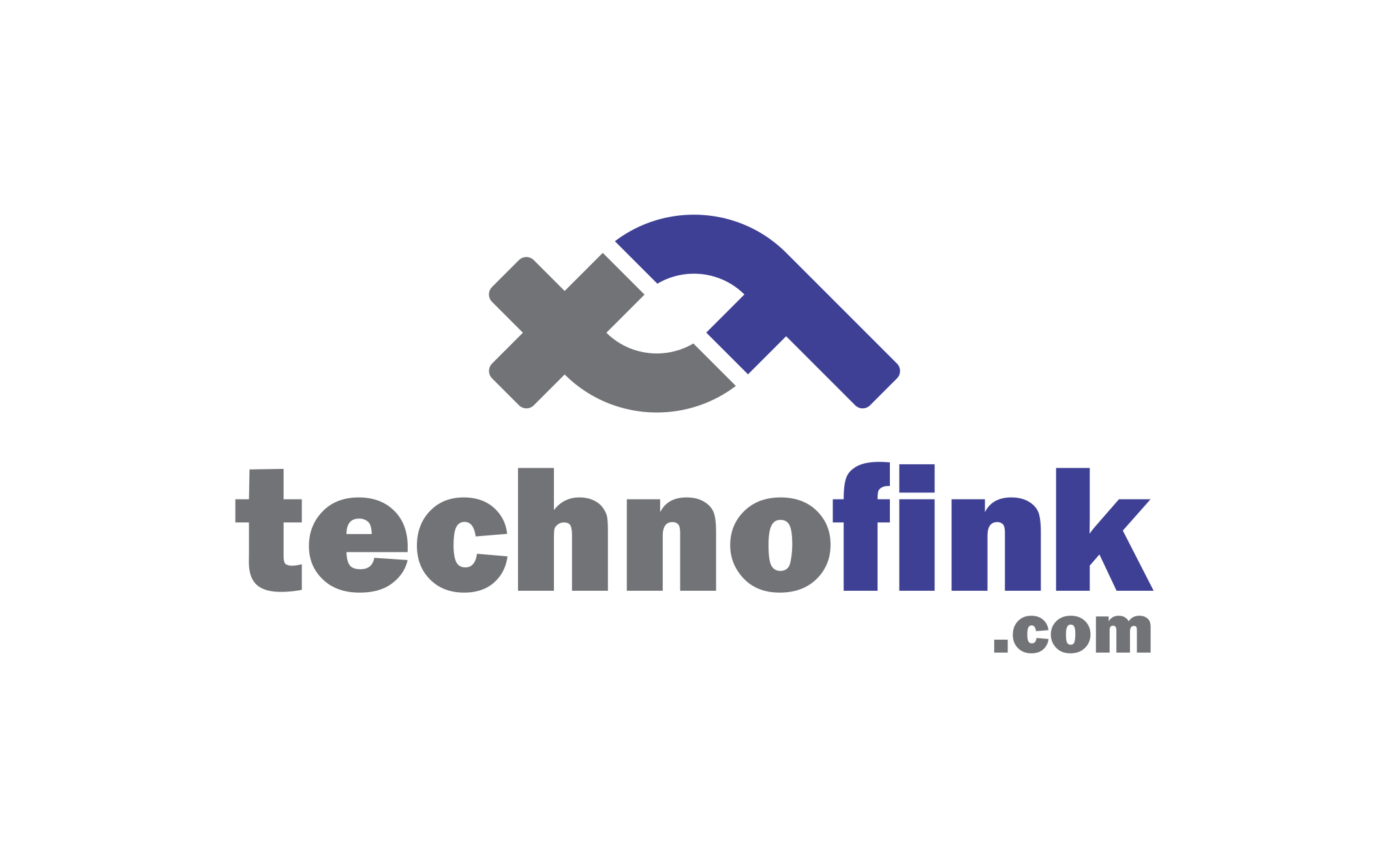 Please upload your company logo