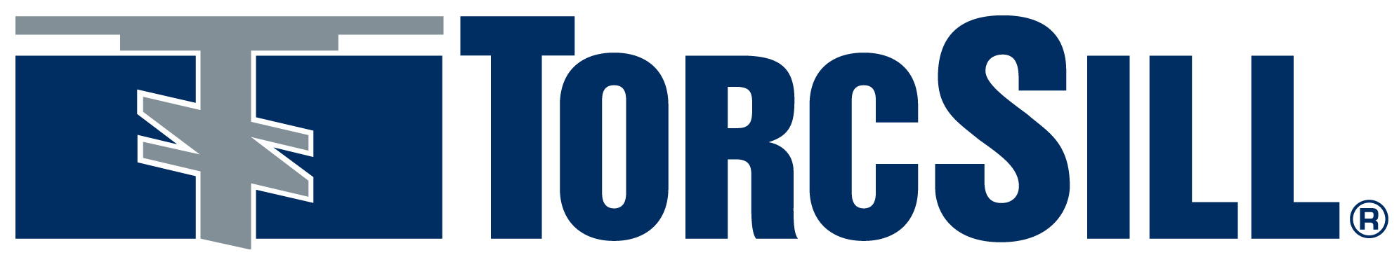 Please upload your company logo