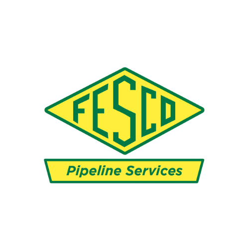 Please upload your company logo