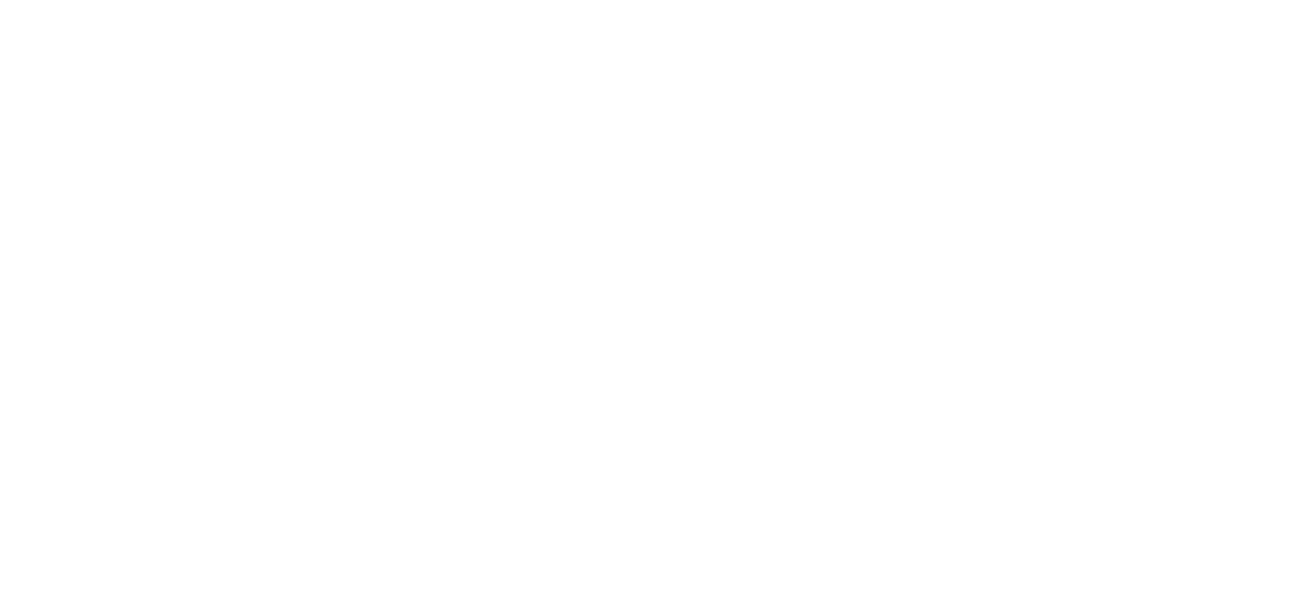 Please upload your company logo