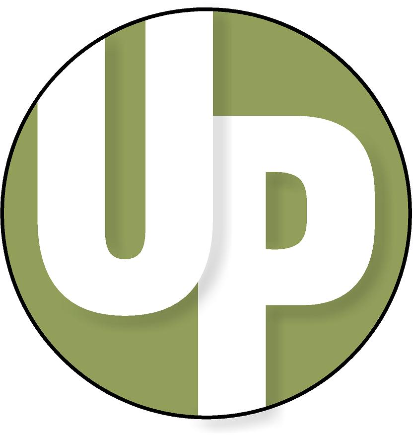 Please upload your company logo