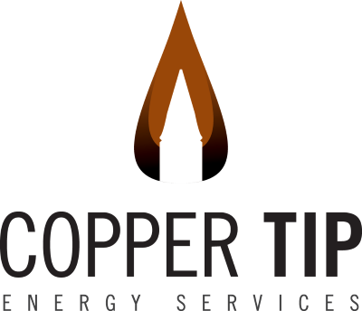 Please upload your company logo
