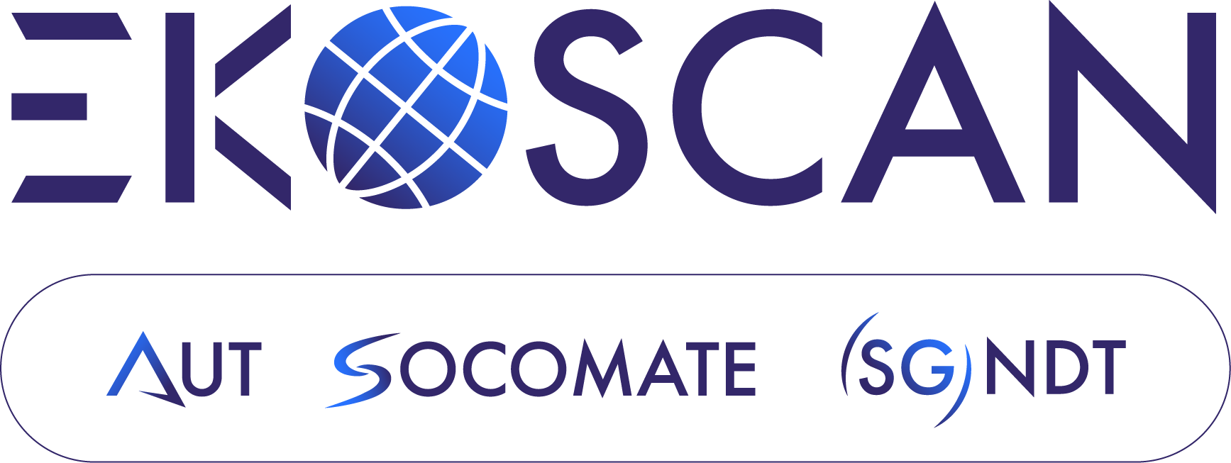 Please upload your company logo