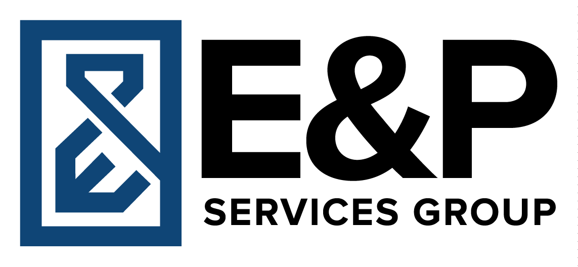 Please upload your company logo