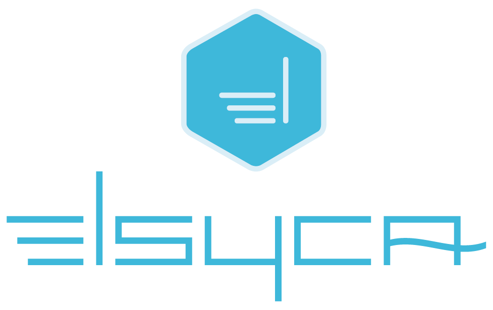 Please upload your company logo
